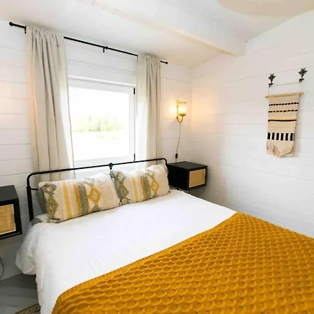 The Apiary Killarney