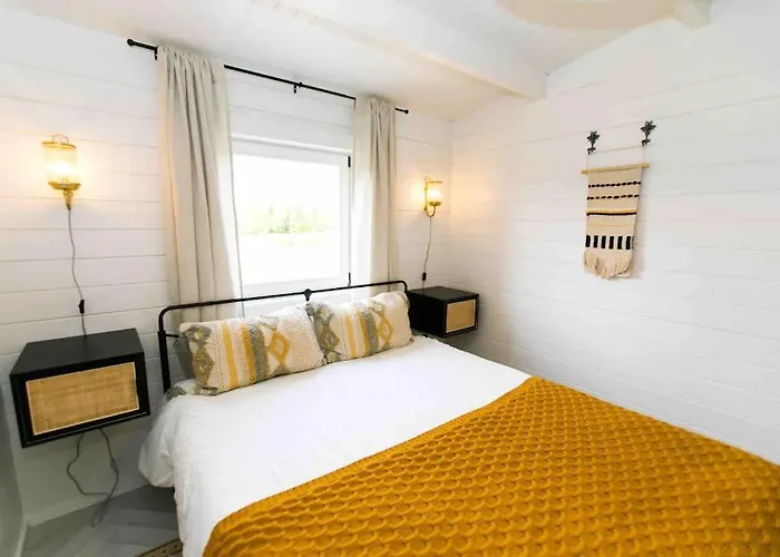 The Apiary Cill Airne