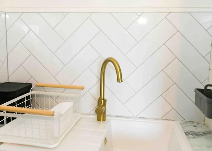 The Apiary * Cill Airne